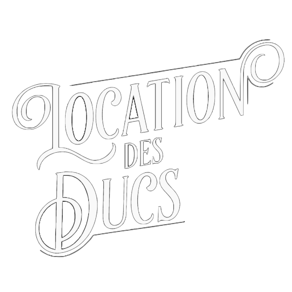 Location des ducs