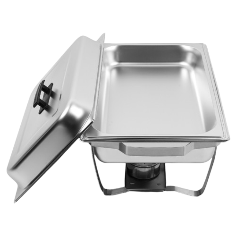 chafing-dish-gn-11-eco-2