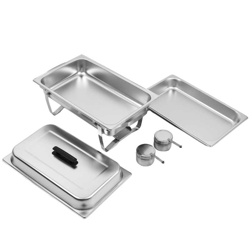 chafing-dish-gn-11-eco-3