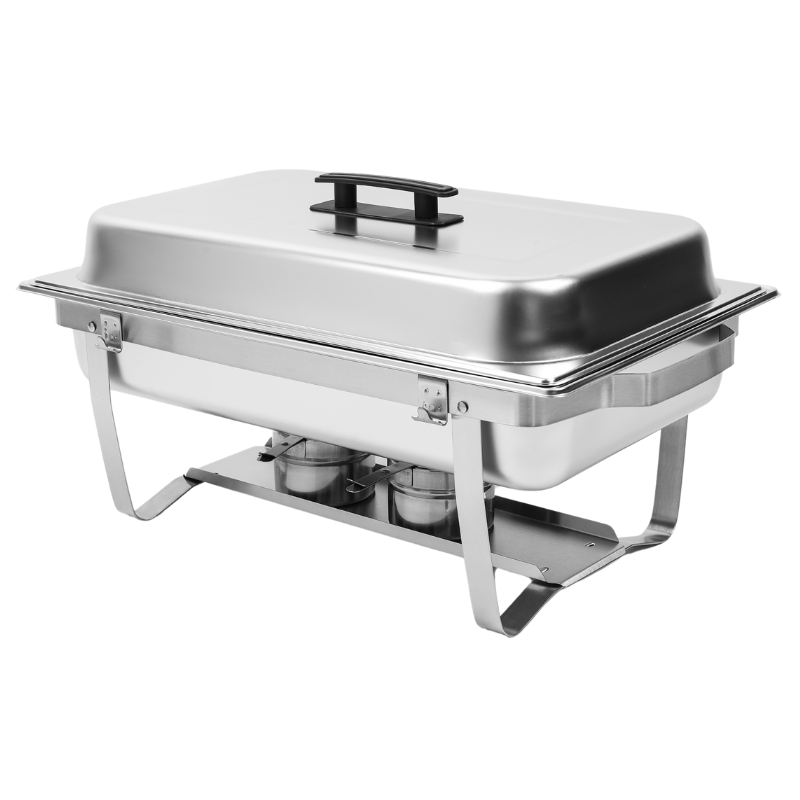 chafing-dish-gn-11-eco