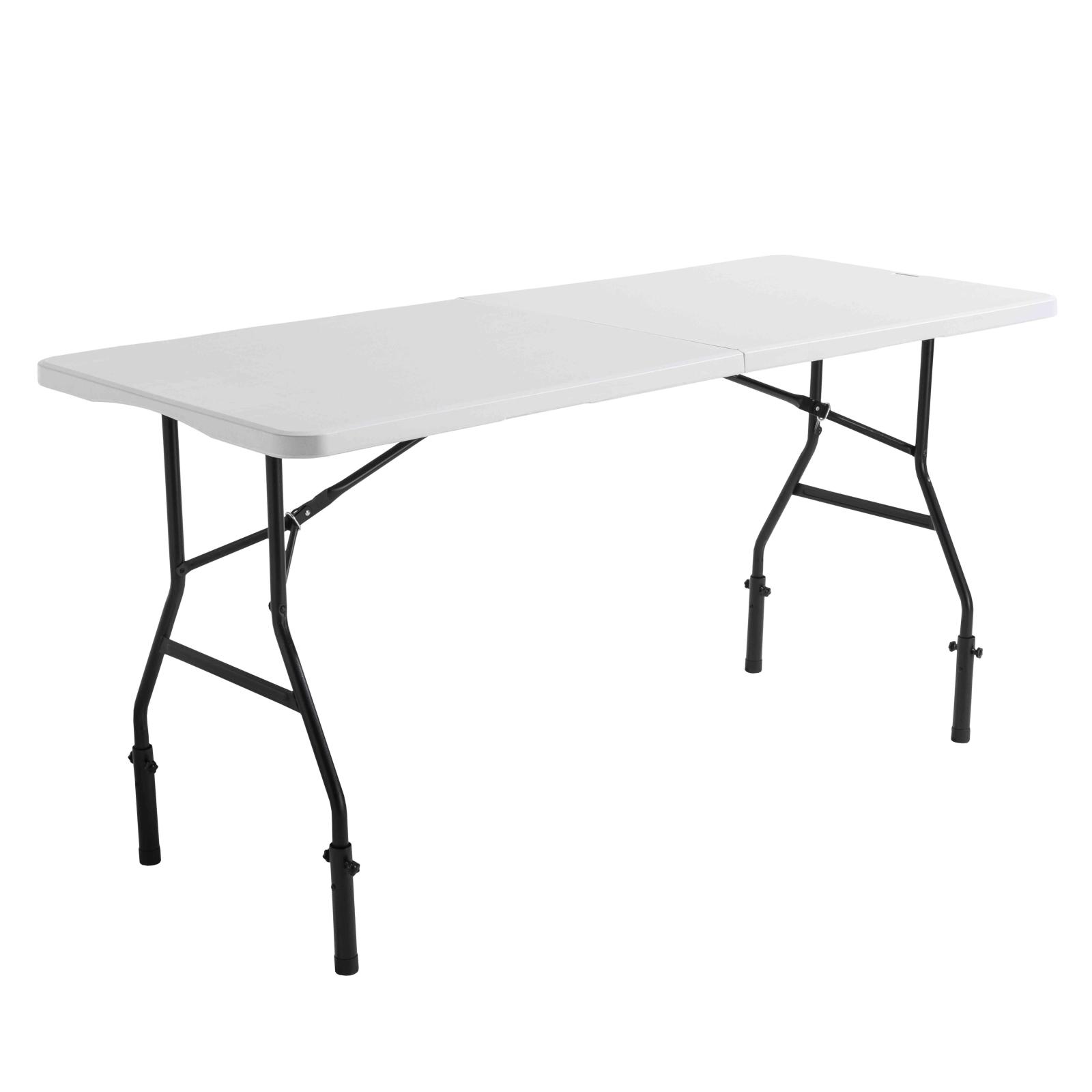 rehausseurs-pour-tables-pliantes-lot-de-4-2