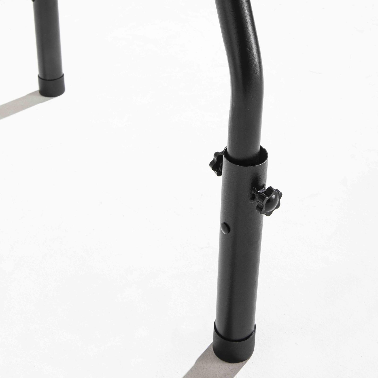 rehausseurs-pour-tables-pliantes-lot-de-4-3