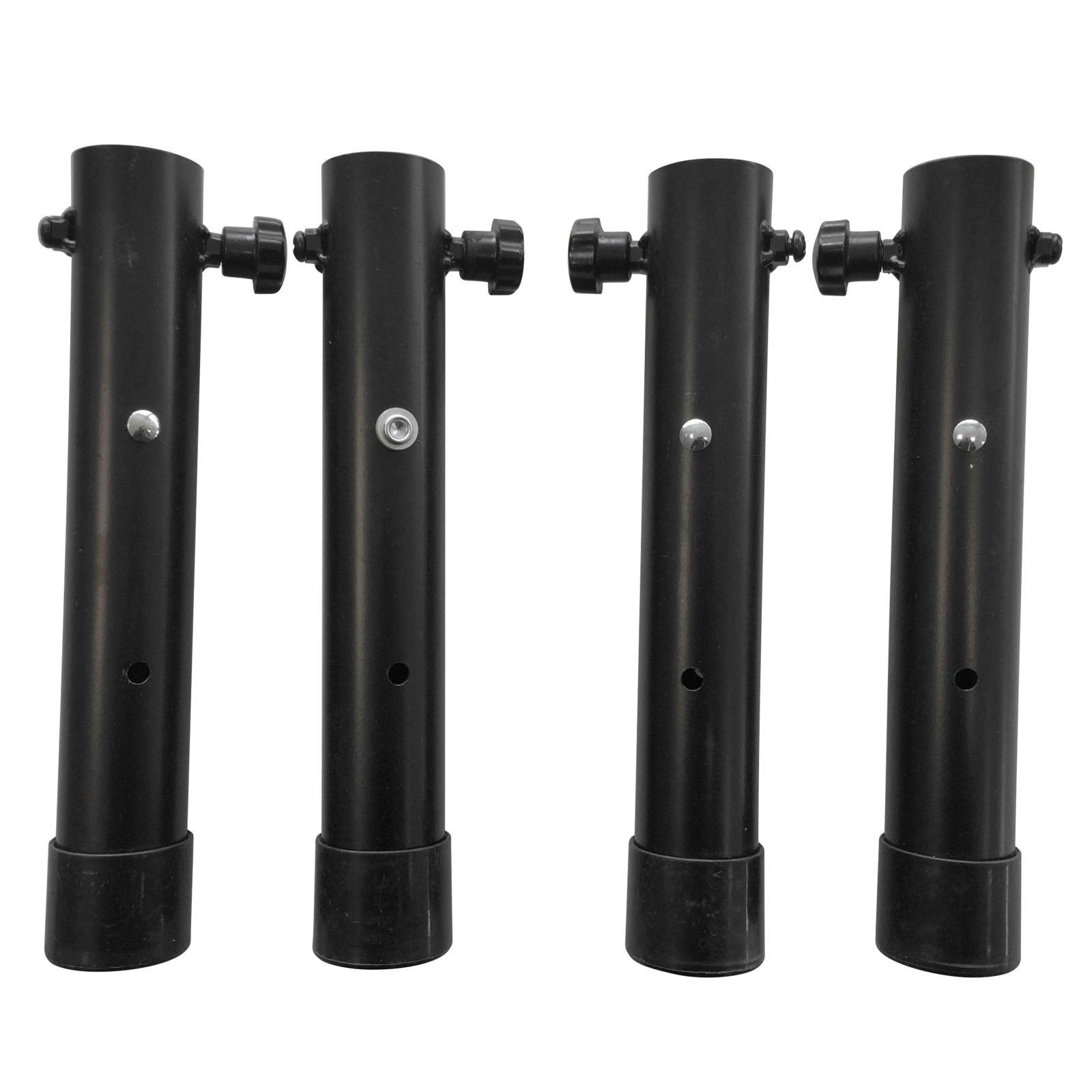 rehausseurs-pour-tables-pliantes-lot-de-4